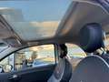 Fiat 500 1.2 Lounge 69cv *GPL 2032*NEOPATENTATI* Blanc - thumbnail 8