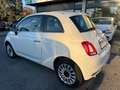 Fiat 500 1.2 Lounge 69cv *GPL 2032*NEOPATENTATI* Blanc - thumbnail 6