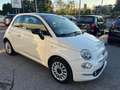 Fiat 500 1.2 Lounge 69cv *GPL 2032*NEOPATENTATI* Blanc - thumbnail 3