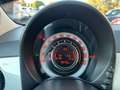 Fiat 500 1.2 Lounge 69cv *GPL 2032*NEOPATENTATI* Blanc - thumbnail 15