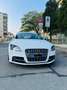 Audi TTS Coupe 2.0 tfsi quattro 272cv s-tronic - thumbnail 3
