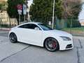 Audi TTS Coupe 2.0 tfsi quattro 272cv s-tronic - thumbnail 4