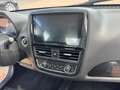 Elaris Pio Klima Kamera Android Auto elektr. Fensterheber Blanco - thumbnail 11