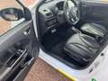 Elaris Pio Klima Kamera Android Auto elektr. Fensterheber Blanco - thumbnail 6