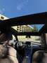 Mercedes-Benz GLC 250 d 4Matic 9G-TRONIC AMG Line Schwarz - thumbnail 18