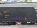 Kia Sportage 1,6 CRDI 48V Gold AWD DCT inkl. P3 Sicherheit Weiß - thumbnail 11