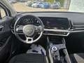 Kia Sportage 1,6 CRDI 48V Gold AWD DCT ink. P3 Sicherheit! Weiß - thumbnail 9