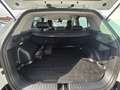 Kia Sportage 1,6 CRDI 48V Gold AWD DCT ink. P3 Sicherheit! Weiß - thumbnail 19