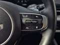 Kia Sportage 1,6 CRDI 48V Gold AWD DCT inkl. P3 Sicherheit Weiß - thumbnail 15