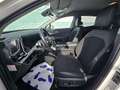Kia Sportage 1,6 CRDI 48V Gold AWD DCT inkl. P3 Sicherheit Weiß - thumbnail 17