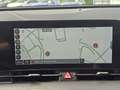 Kia Sportage 1,6 CRDI 48V Gold AWD DCT inkl. P3 Sicherheit Weiß - thumbnail 12