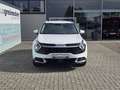 Kia Sportage 1,6 CRDI 48V Gold AWD DCT ink. P3 Sicherheit! Weiß - thumbnail 6