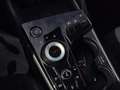 Kia Sportage 1,6 CRDI 48V Gold AWD DCT inkl. P3 Sicherheit Weiß - thumbnail 14
