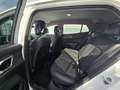 Kia Sportage 1,6 CRDI 48V Gold AWD DCT inkl. P3 Sicherheit Weiß - thumbnail 18