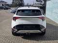 Kia Sportage 1,6 CRDI 48V Gold AWD DCT ink. P3 Sicherheit! Weiß - thumbnail 7