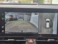 Kia Sportage 1,6 CRDI 48V Gold AWD DCT inkl. P3 Sicherheit Weiß - thumbnail 13