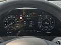 Kia Sportage 1,6 CRDI 48V Gold AWD DCT inkl. P3 Sicherheit Weiß - thumbnail 10