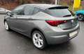 Opel Astra Innovation"Alu,MatrixLED,Navi,SHZ,LRH,Rückfahrk - thumbnail 4