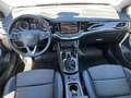 Opel Astra Innovation"Alu,MatrixLED,Navi,SHZ,LRH,Rückfahrk - thumbnail 7