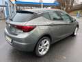 Opel Astra Innovation"Alu,MatrixLED,Navi,SHZ,LRH,Rückfahrk - thumbnail 3