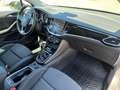 Opel Astra Innovation"Alu,MatrixLED,Navi,SHZ,LRH,Rückfahrk - thumbnail 13