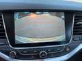 Opel Astra Innovation"Alu,MatrixLED,Navi,SHZ,LRH,Rückfahrk - thumbnail 10