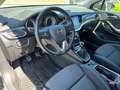 Opel Astra Innovation"Alu,MatrixLED,Navi,SHZ,LRH,Rückfahrk - thumbnail 6