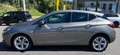 Opel Astra Innovation"Alu,MatrixLED,Navi,SHZ,LRH,Rückfahrk - thumbnail 5