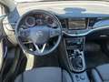 Opel Astra Innovation"Alu,MatrixLED,Navi,SHZ,LRH,Rückfahrk - thumbnail 8