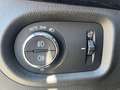 Opel Astra Innovation"Alu,MatrixLED,Navi,SHZ,LRH,Rückfahrk - thumbnail 17