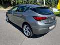 Opel Astra Innovation"Alu,MatrixLED,Navi,SHZ,LRH,Rückfahrk - thumbnail 4
