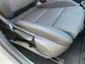 Opel Astra Innovation"Alu,MatrixLED,Navi,SHZ,LRH,Rückfahrk - thumbnail 14