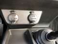 Lada Niva "PREMIUM PLUS" KLIMA/ SITZHEIZUNG AET-2026! Schwarz - thumbnail 18
