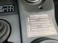 Lada Niva "PREMIUM PLUS" KLIMA/ SITZHEIZUNG AET-2026! Schwarz - thumbnail 15