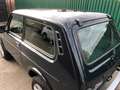 Lada Niva "PREMIUM PLUS" KLIMA/ SITZHEIZUNG AET-2026! Schwarz - thumbnail 4