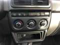Lada Niva "PREMIUM PLUS" KLIMA/ SITZHEIZUNG AET-2026! Schwarz - thumbnail 13