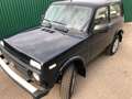 Lada Niva "PREMIUM PLUS" KLIMA/ SITZHEIZUNG AET-2026! Schwarz - thumbnail 2