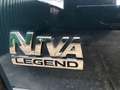 Lada Niva "PREMIUM PLUS" KLIMA/ SITZHEIZUNG AET-2026! Schwarz - thumbnail 9