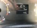 Lada Niva "PREMIUM PLUS" KLIMA/ SITZHEIZUNG AET-2026! Schwarz - thumbnail 12