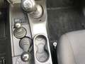 Lada Niva "PREMIUM PLUS" KLIMA/ SITZHEIZUNG AET-2026! Schwarz - thumbnail 14