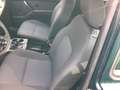Lada Niva "PREMIUM PLUS" KLIMA/ SITZHEIZUNG AET-2026! Schwarz - thumbnail 23