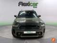 MINI Cooper Countryman SE ALL4 AUT. Gris - thumbnail 2
