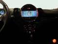 MINI Cooper Countryman SE ALL4 AUT. Gris - thumbnail 20