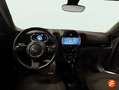 MINI Cooper Countryman SE ALL4 AUT. Gris - thumbnail 18