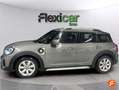 MINI Cooper Countryman SE ALL4 AUT. Gris - thumbnail 4