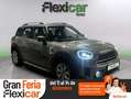 MINI Cooper Countryman SE ALL4 AUT. Gris - thumbnail 1