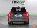 MINI Cooper Countryman SE ALL4 AUT. Gris - thumbnail 3