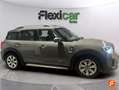 MINI Cooper Countryman SE ALL4 AUT. Gris - thumbnail 10