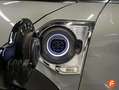 MINI Cooper Countryman SE ALL4 AUT. Gris - thumbnail 14