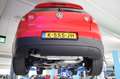 Volkswagen Golf GTI GTI Rojo - thumbnail 33